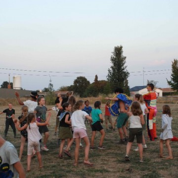 DSC 0492 - Scouts en Gidsen Zaventem 